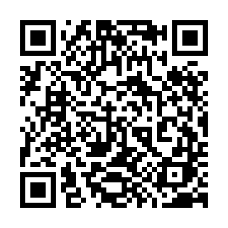 QR code for 793HDH