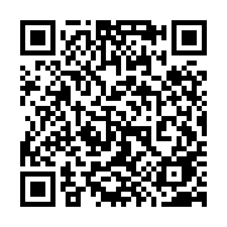 QR code for 793HPE