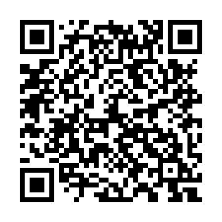 QR code for 793HYG
