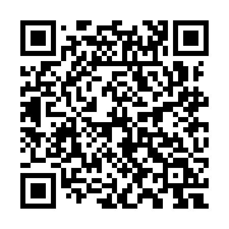 QR code for 793IJL