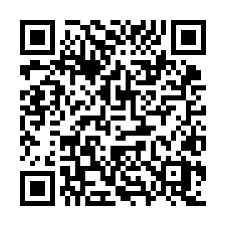 QR code for 793KLX