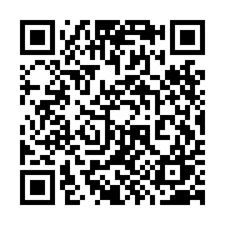 QR code for 793LAW