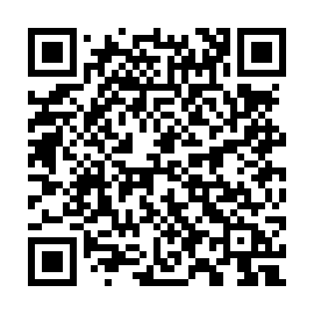 QR code for 793LWB