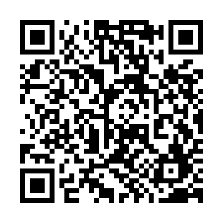 QR code for 793MAF