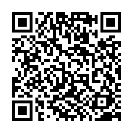 QR code for 793ORK