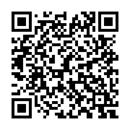 QR code for 793OYY