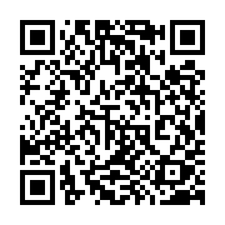 QR code for 793UPY