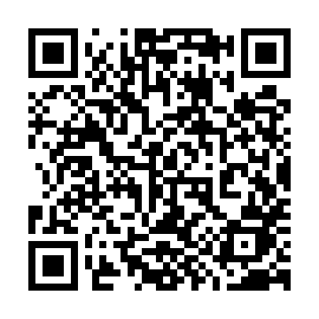 QR code for 793UXJ