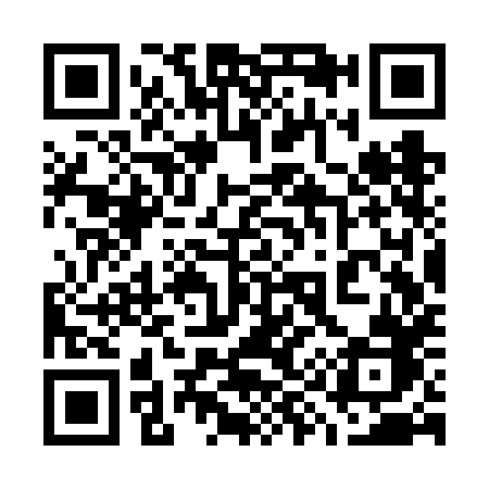 QR code for 793VHB