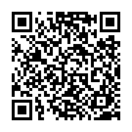 QR code for 793WJL