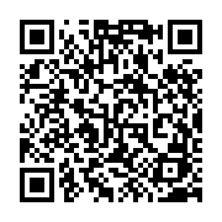 QR code for 793XFJ