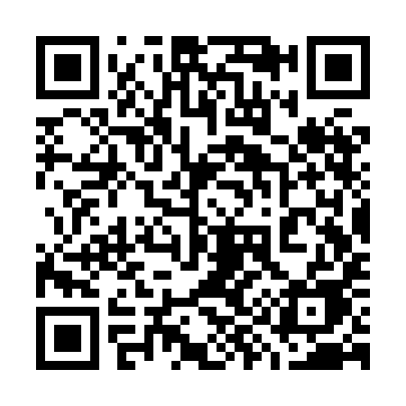 QR code for 793XIE