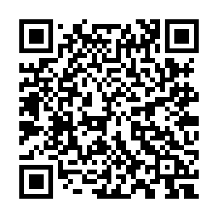 QR code for 793XJC