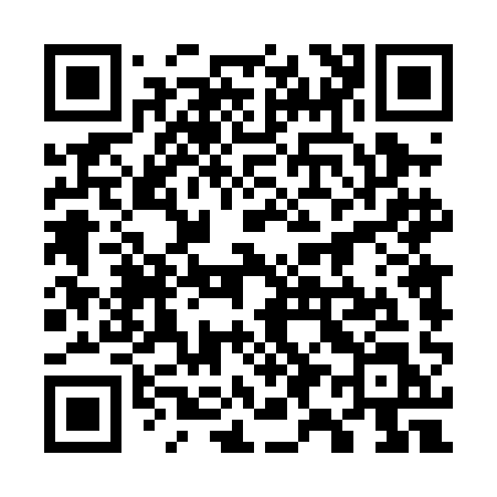 QR code for 7940AL