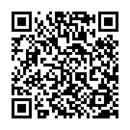 QR code for 7940BJ