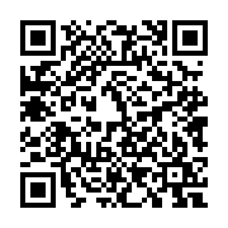 QR code for 7940CWJ