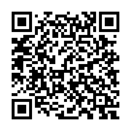 QR code for 7940FA