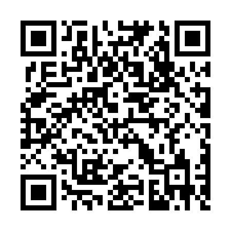QR code for 7940FK