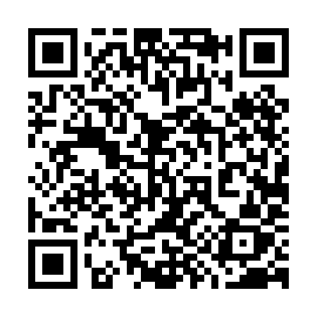 QR code for 7940IZ
