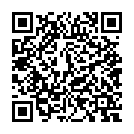 QR code for 7940VVN