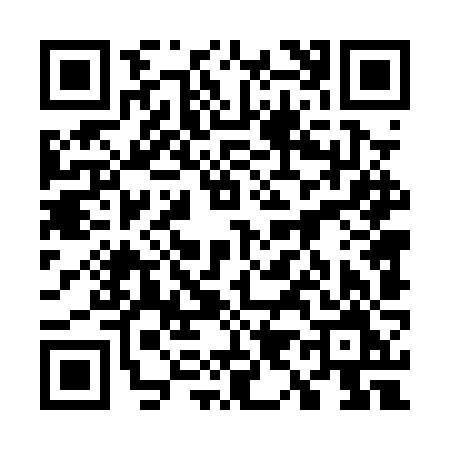 QR code for 7940ZME
