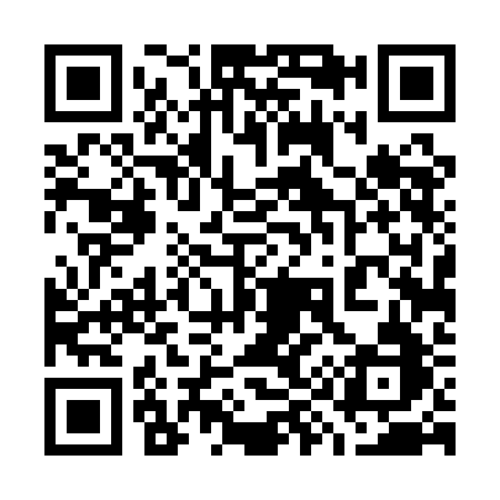 QR code for 7941BB