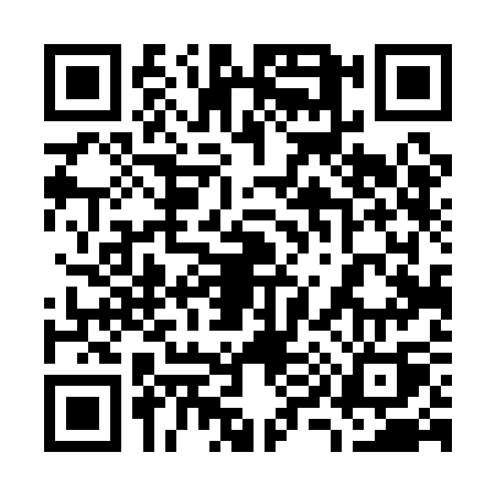 QR code for 7941CQD