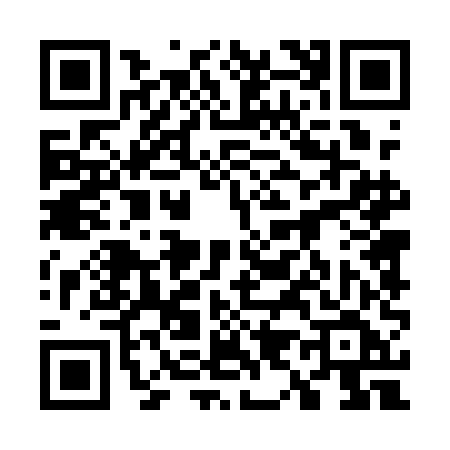 QR code for 7941EFS