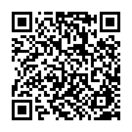 QR code for 7941JG