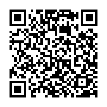 QR code for 7941KP