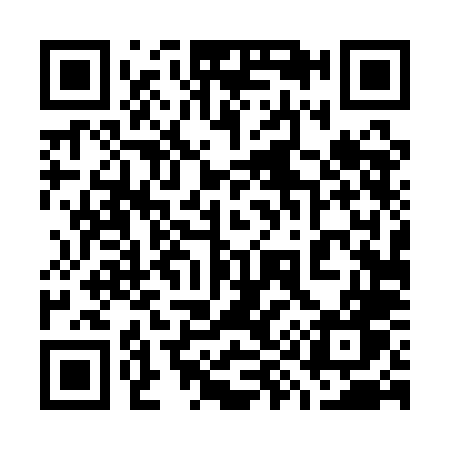 QR code for 7941LW