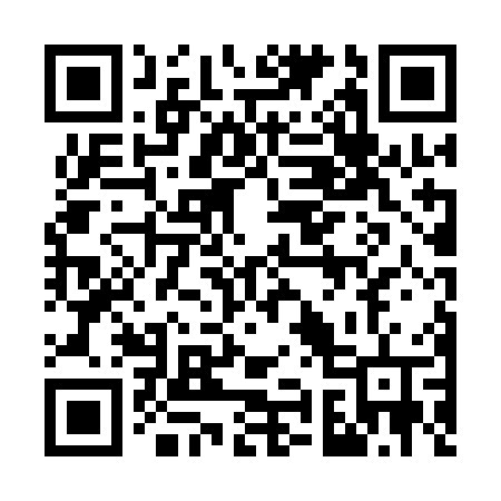 QR code for 7941OV