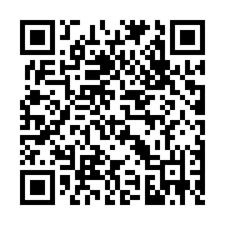 QR code for 7941PL