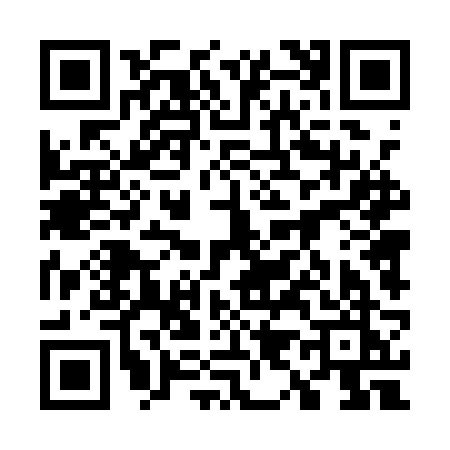 QR code for 7941RKD