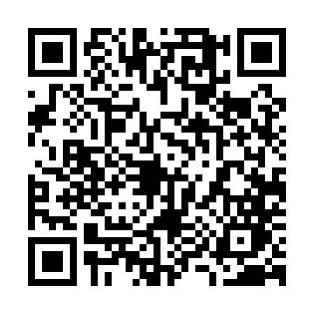 QR code for 7941TNG