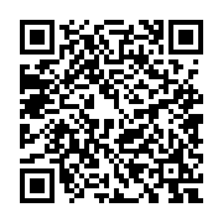 QR code for 7941UOQ
