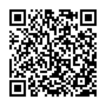 QR code for 7941XL