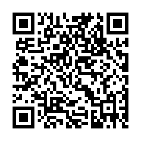 QR code for 7941ZM