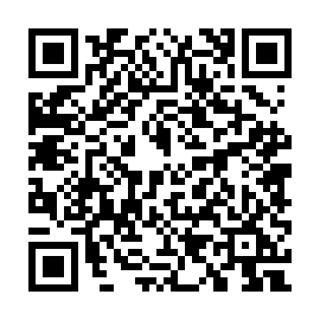 QR code for 7942EGR