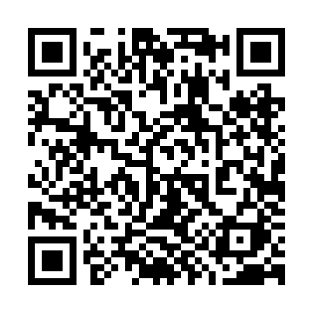 QR code for 7942JI