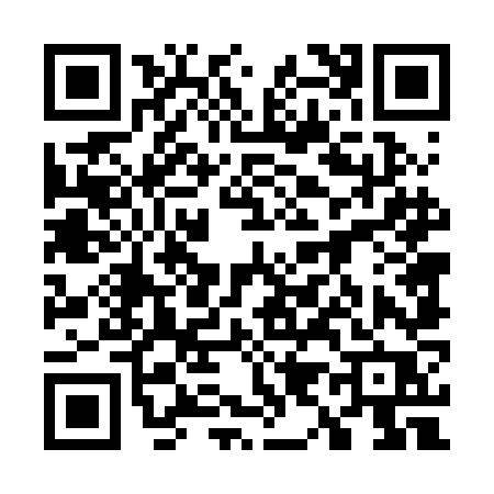 QR code for 7942NPM
