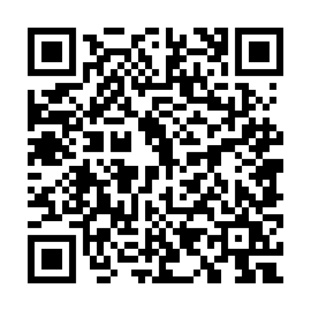 QR code for 7942NUM