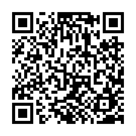QR code for 7942QB