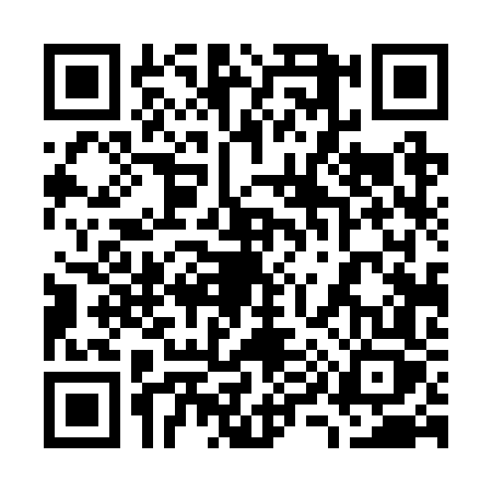 QR code for 7942VZW