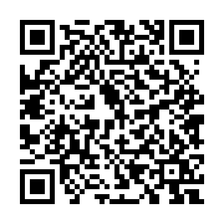 QR code for 7942WWJ