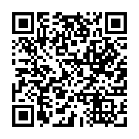 QR code for 7943BS