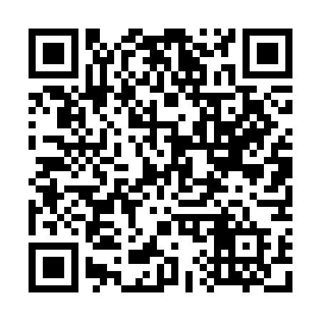 QR code for 7943GD