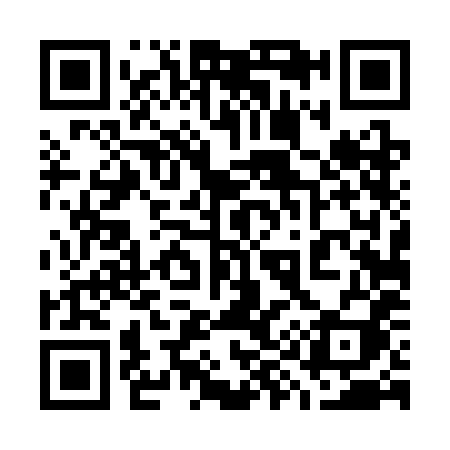QR code for 7943HI