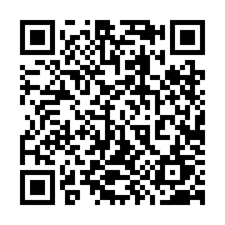 QR code for 7943KT