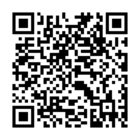 QR code for 7943NC